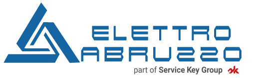 Elettroabruzzo S.r.l.